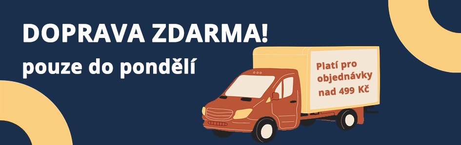 doprava-zdarma-499-lp-banner